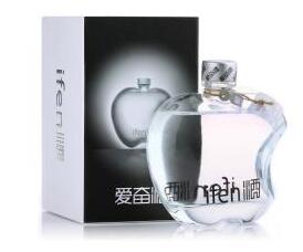 42°愛奮酒婚慶版150ml