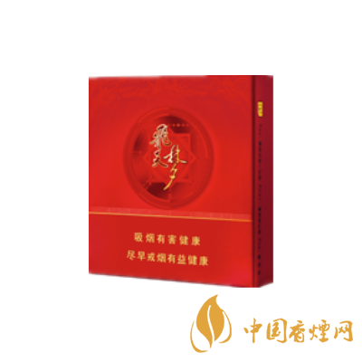 蘭州飛天夢(mèng)香煙價(jià)格圖片2020