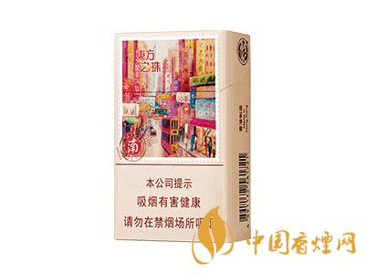 全國(guó)各省市的知名品牌香煙，你知道幾種？抽過(guò)幾種？