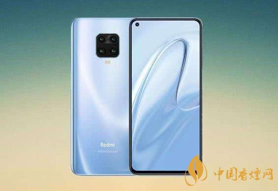 redmi10x和note8pro哪個好 哪款更值得買?