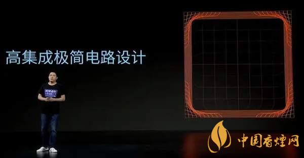 中興AXON20優(yōu)缺點是什么-性價比怎么樣？