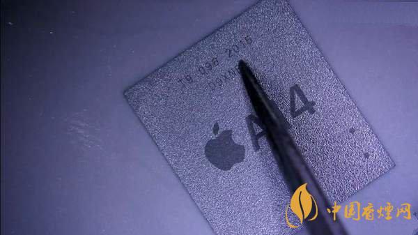 iPhone12處理器A14怎么樣？A14處理器有多強(qiáng)大？