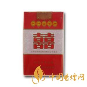 15元好抽的香煙推薦 嬌子格調(diào)在其中