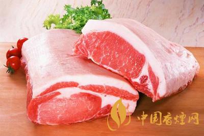 豬肉概念股都有哪些 豬肉概念股龍頭股一覽