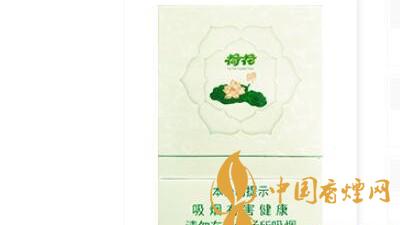 鉆石雙中支荷花貴嗎？鉆石雙中支荷花價格參數(shù)