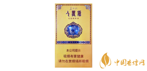 長(zhǎng)白山百草之王細(xì)支價(jià)格圖片