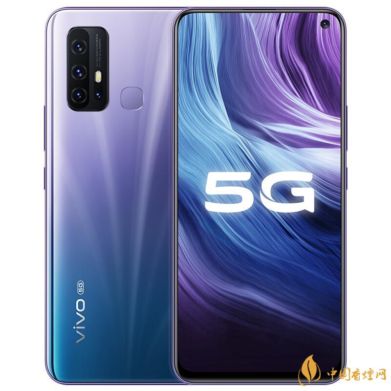 3000元左右最值得購(gòu)買的vivo5G手機(jī)推薦