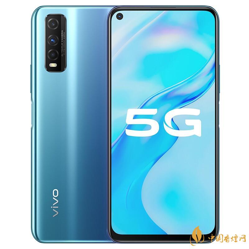 3000元左右最值得購(gòu)買的vivo5G手機(jī)推薦