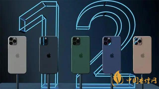 新款iphone價格大概是多少？新款iphone價格預(yù)測2020