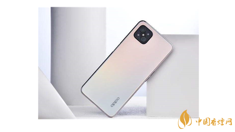 oppoa92s和vivos7哪款更好？oppoa92s和vivos7對比介紹詳情