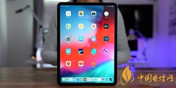 iPadAir4什么時(shí)候上市？iPadAir4上市時(shí)間