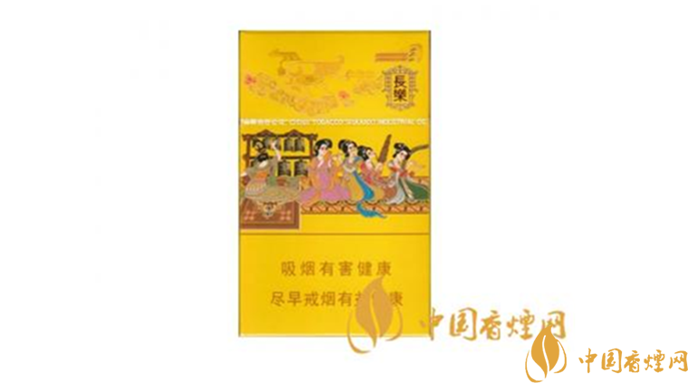 好貓長樂怎么樣 好貓長樂包裝測評