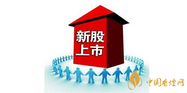 中金公司什么時候上市 中金公司上市時間預(yù)測