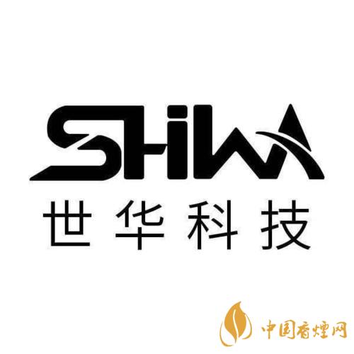 世華科技什么時(shí)候上市  世華科技發(fā)行價(jià)17.55元