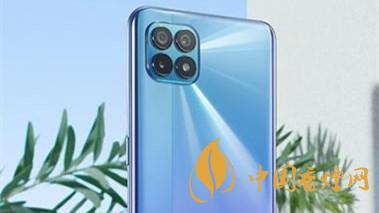 oppoReno4SE和紅米k30至尊版哪個(gè)好？?jī)煽钍謾C(jī)參數(shù)對(duì)比測(cè)評(píng)