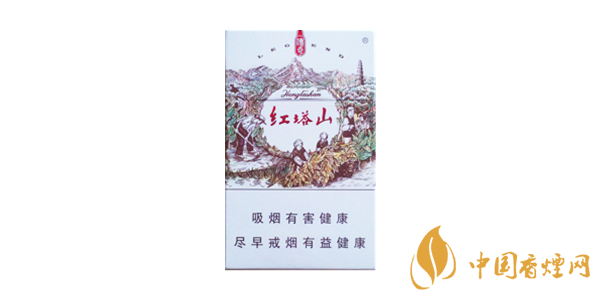 紅塔山傳奇多少錢一包 紅塔山傳奇香煙價(jià)格表和圖片大全