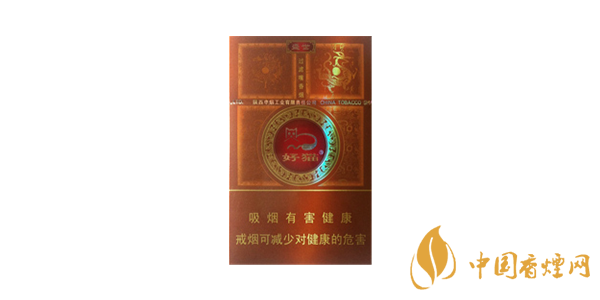 好貓盛世多少錢一包 好貓盛世香煙價(jià)格表圖一覽