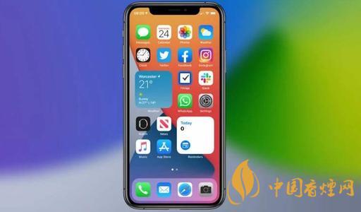 IOS14玩和平精英會掉幀嗎?IOS14吃雞卡頓嗎？