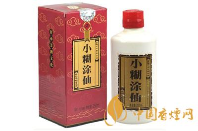 醬香型白酒都有哪些品牌   醬香型白酒品牌排行榜