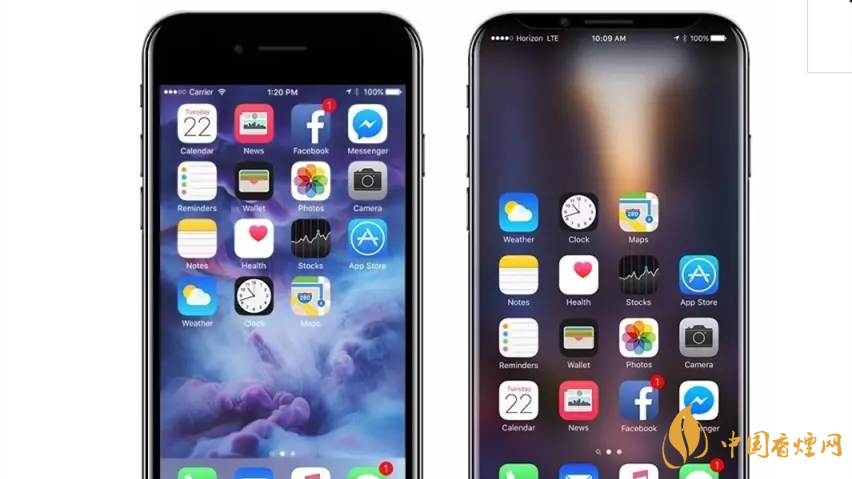 iphone8建議升級ios14嗎?iphone8系統(tǒng)升級建議