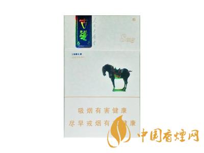 人民大會(huì)堂(古瓷)