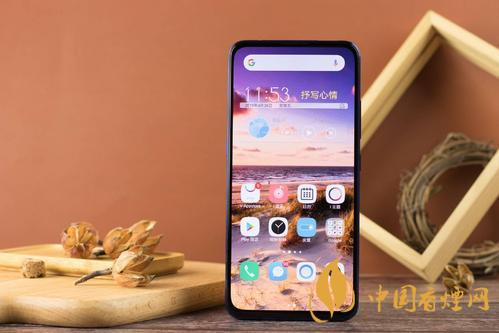 vivov20和v20pro兩款手機的區(qū)別？vivov20和v20pro對比測評