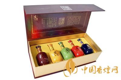 唐宋黃酒價格查詢  唐宋黃酒品牌介紹