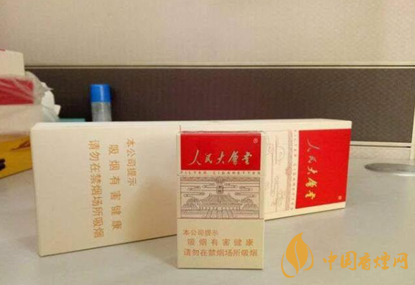 30元檔的香煙推薦 性價(jià)比高的30元香煙盤點(diǎn)