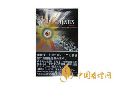 女士香煙排行榜2020 最好抽的女士香煙推薦