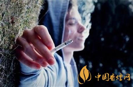 嬌子煙哪款最好抽 嬌子青花瓷口感評(píng)測(cè)