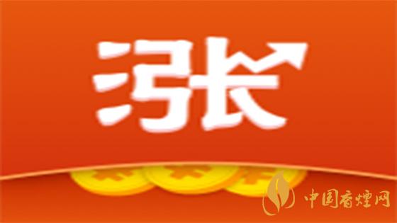 漲粉王春可靠嗎？漲粉王春app怎么賺錢？