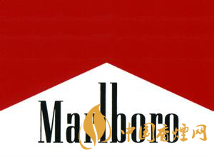 marlboro是 什么煙？marlboro多少錢一包？