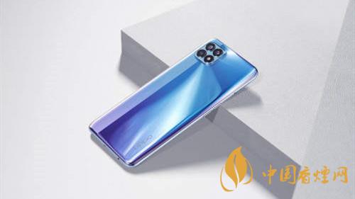 OPPOReno4SE和iQOONeo3手機(jī)性能參數(shù)對(duì)比2020