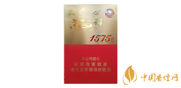 土樓1575金中支價(jià)格查詢(xún) 土樓1575金中支最新價(jià)格表圖