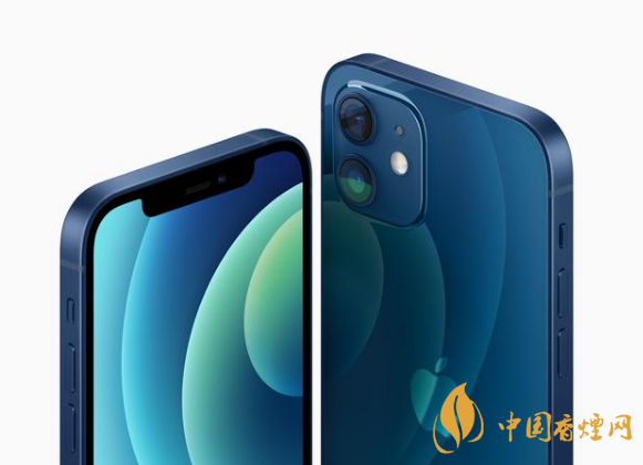 iPhone12均支持5G iphone12什么時(shí)候發(fā)售