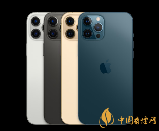 iphone12哪個尺寸好 iphone12系列尺寸參數(shù)對比