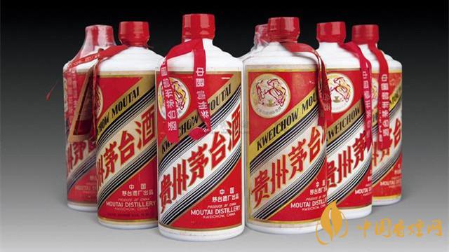 最新版飛天茅臺(tái)如何鑒別真假？最新版飛天茅臺(tái)真假鑒別2020