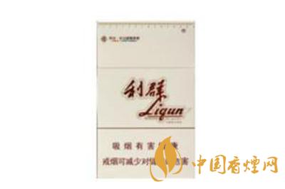 利群環(huán)球陽(yáng)光煙價(jià)格查詢(xún)??利群環(huán)球陽(yáng)光好抽嗎