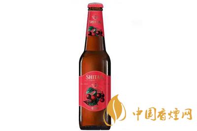 施泰克啤酒價(jià)格查詢??施泰克啤酒多少錢(qián)一瓶