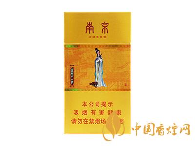 金陵十二釵最新價(jià)格表圖2020 