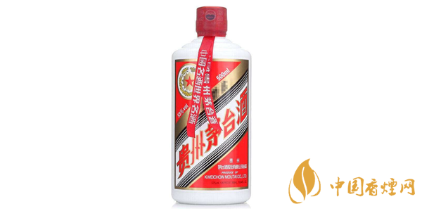 茅臺(tái)白酒多少錢一瓶 2020年茅臺(tái)白酒價(jià)格表圖大全一覽