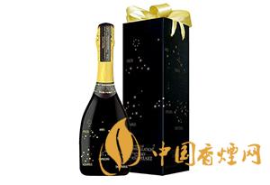 愛(ài)之灣紅酒屬于什么檔次?愛(ài)之灣紅酒價(jià)格詳情2020