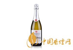 洛神葡萄酒怎么樣？2020洛神葡萄酒價(jià)格詳情