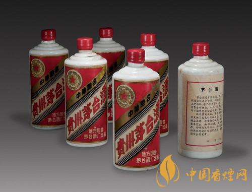 國(guó)酒茅臺(tái)30年是什么價(jià)格 30年茅臺(tái)價(jià)格介紹