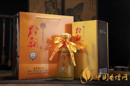 貴州安酒多少錢一瓶 貴州安酒系列價(jià)格表圖大全