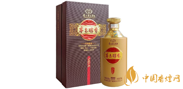 茅臺(tái)醇香封藏級(jí)1979多少錢一瓶 茅臺(tái)醇香封藏級(jí)1979價(jià)格查詢