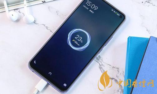 vivoy30是5G嗎？vivoy30支不支持5G？