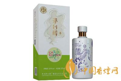 茅臺(tái)醇53度價(jià)格和圖片 茅臺(tái)醇53度價(jià)格多少錢一瓶