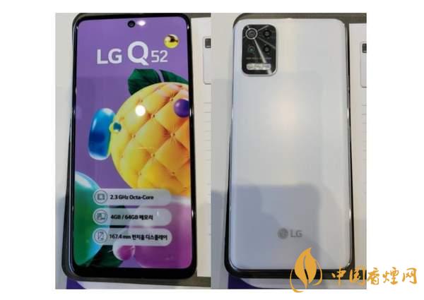 LGQ52多少錢？LGQ52價格是多少？