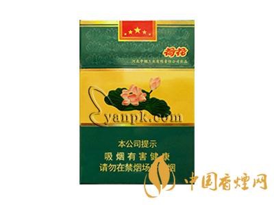 鉆石荷花煙價(jià)格表一覽 2025鉆石荷花煙報(bào)價(jià)和圖片大全